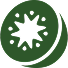 Kiwi lime