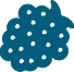 Blue Raspberry
