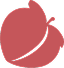 White Peach