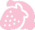 Pink Lemonade
