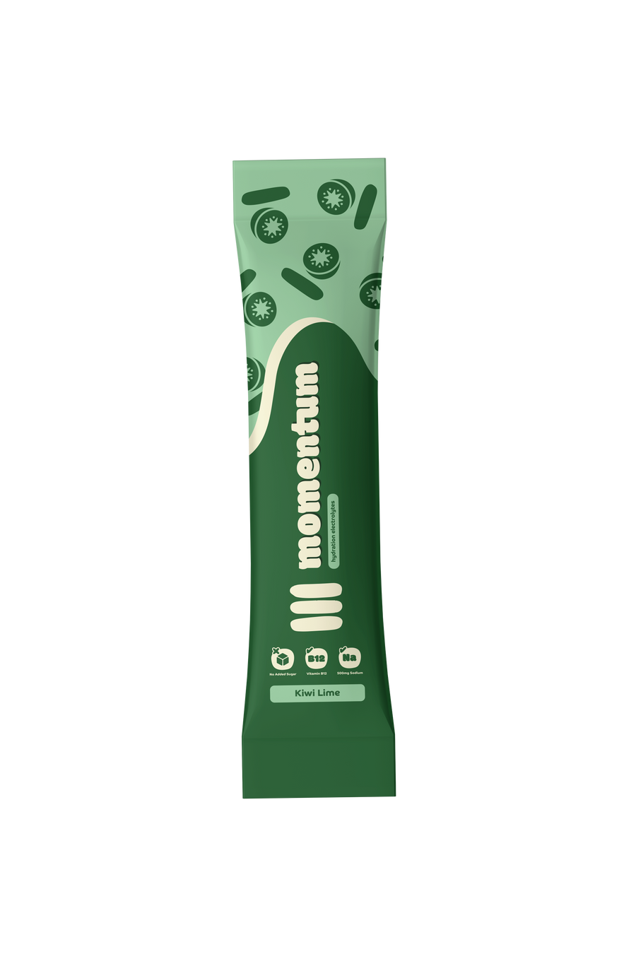Kiwi Lime