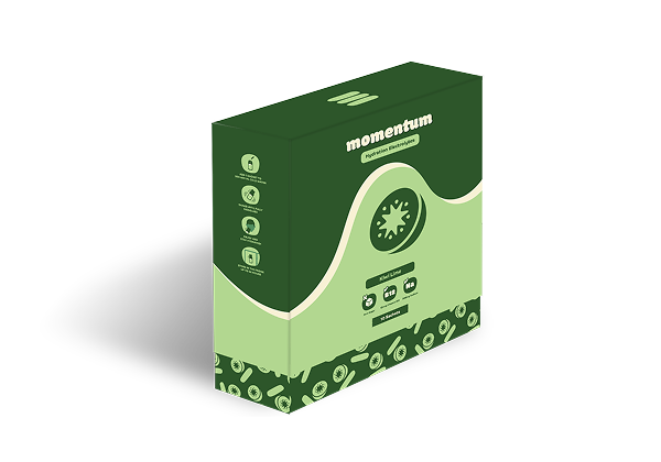 Kiwi Lime