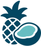 Pina Colada